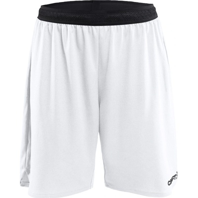 Craft šortky Progress Basket shorts W 1911113-900000