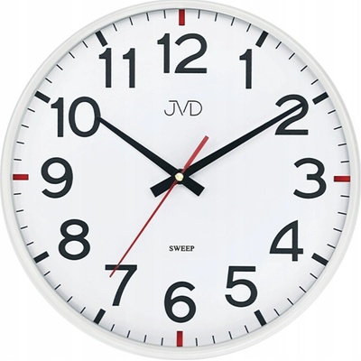 JVD HX2508.1