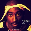 TUPAC: INSTRUMENTALS LP