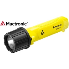 MacTronic M-Fire 02 ATEX