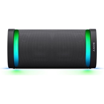 Sony SRS-XP700