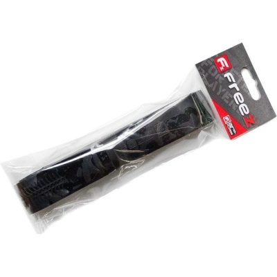 FREEZ Z-380 GRIP