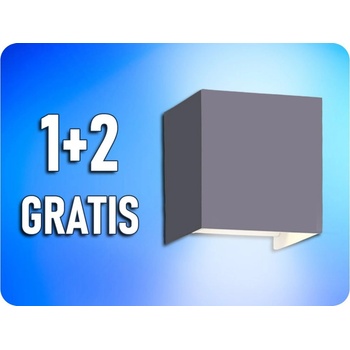 LEDin 478191