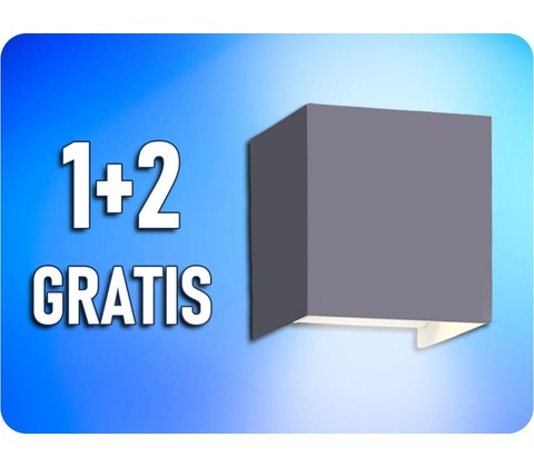 LEDin 478160