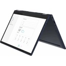 Lenovo Yoga 6 82FN004ECK
