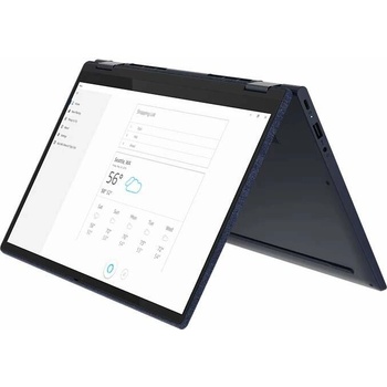 Lenovo Yoga 6 82FN004ECK