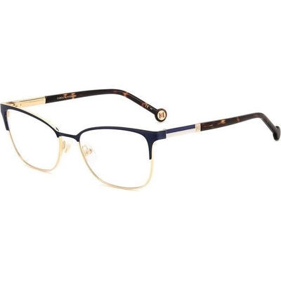 Carolina Herrera HER 0164 LKS