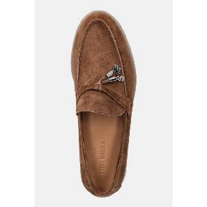 Steve Madden Велурени мокасини Portland (11003148.935)