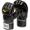 Everlast PU prstové pytlovky