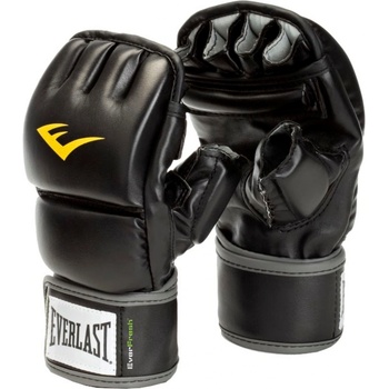 Everlast PU prstové pytlovky