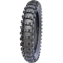 WAYCOM 90/90 R21 EXTREME ENDURO ()