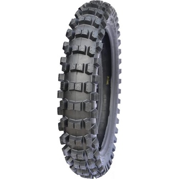 WAYCOM 90/90 R21 EXTREME ENDURO ()