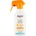 Sarantis Astrid Sun слънцезащитен спрей за семейство XL SPF30 270 мл