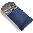 TFK footmuff Navy