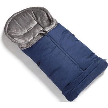 TFK footmuff Navy