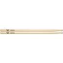 Vater Fatback 3A