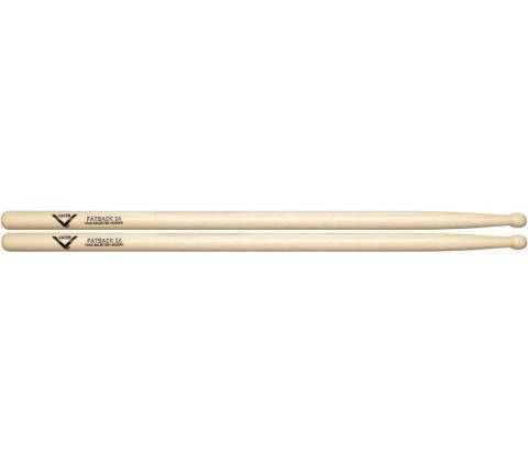 Vater Fatback 3A