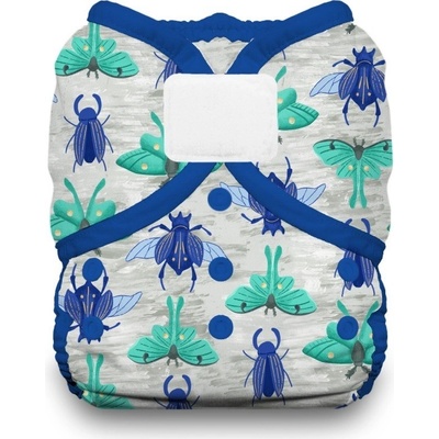 Thirsties Duo Wrap na SZsize 2 Arthropoda