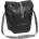 VAUDE Велосипедна дисага Vaude Aqua Front Panniers - Black - размер 28 l (510-1405-0111)