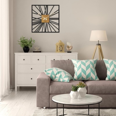 Sentop 4255
