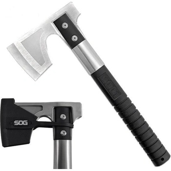 SOG Camp Axe SOGCH1001CP