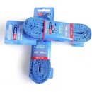 Hokejové doplnky Tex-Style Voskové tkaničky 274 cm