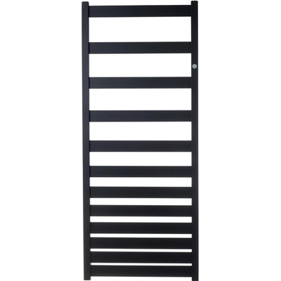 Hopa Belti REDBEL501631Y 1723 mm x 500 mm černá matná