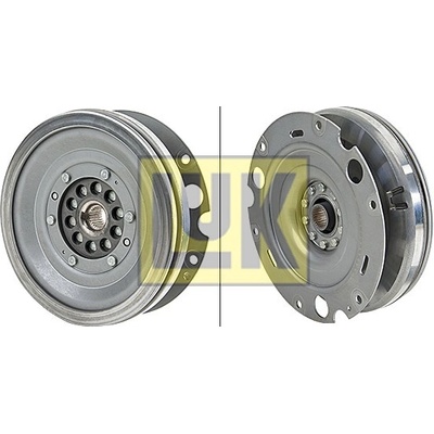 SCHAEFFLER LuK Setrvačník LuK DMF 415 0625 09