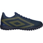 Umbro Velocita matrix club tf 44 - sportisimo - 40,97 лв