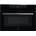 Electrolux KVLBE08X CombiQuick