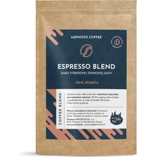 Mephisto Espresso blend 1 kg