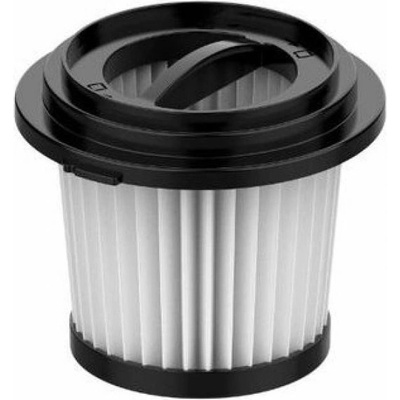 Concept VP6040 – Zboží Dáma