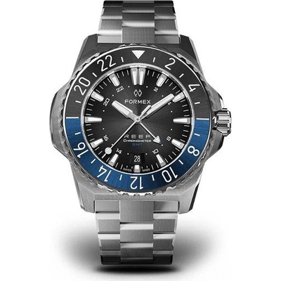 Formex 2202.1.5323.100