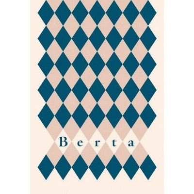 Berta