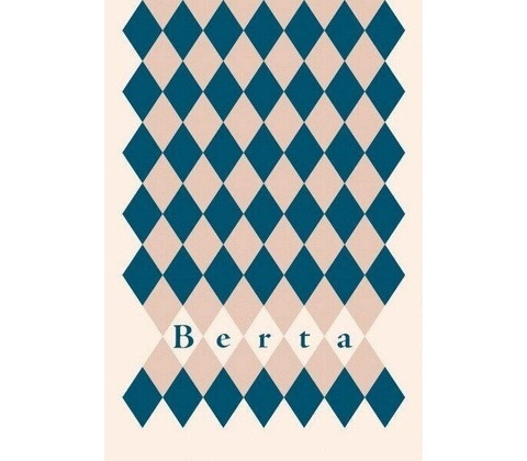 Berta