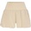 Craft Дамски шорти за бягане Craft Women's Hypervent Wide Shorts Running shorts - Plaster (112-4071-0213)