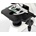 Bresser BioScience Trino