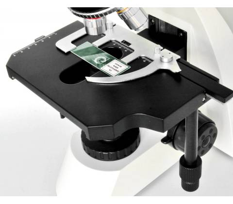 Bresser BioScience Trino