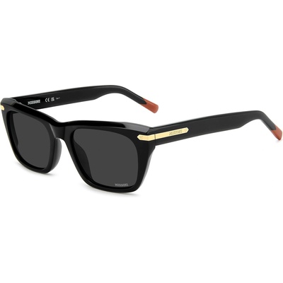 Missoni MIS0289/S 807/IR (MIS0289/S 807/IR)