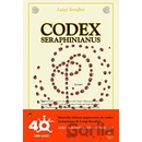 Codex Seraphinianus