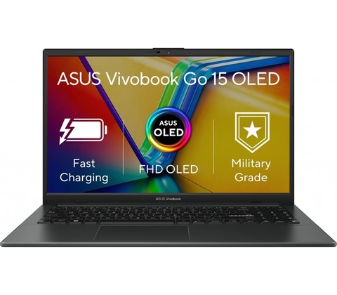 Asus E1504FA-OLED598W