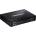 TrendNet TPE-TG611