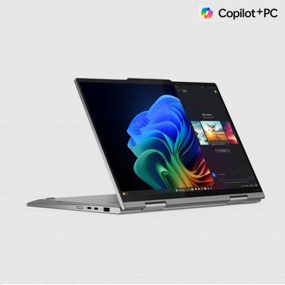 Lenovo ThinkPad X1 2v1 G10 21NU0028CK