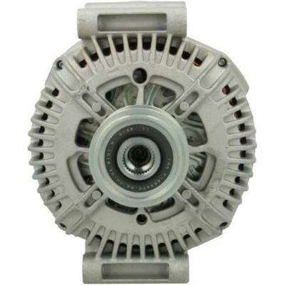 Alternátor AUDI A6 Valeo TG15C042, 06E903016DX
