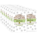Bohemia Wild Venision Broth 15 x 100 ml