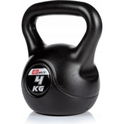 ENERO FIT kompozitní 4 kg