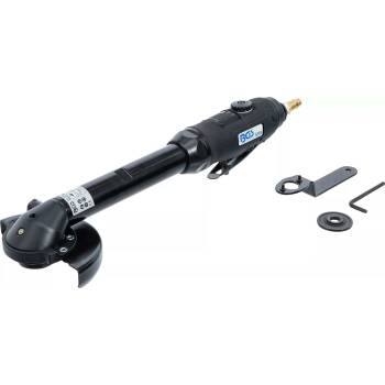 BGS technic BGS103268