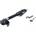 BGS technic BGS103268