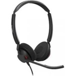 Jabra Engage 50 II Stereo USB-C UC (5099-610-299) Слушалки