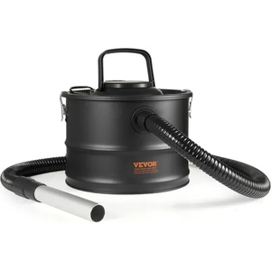 VEVOR K-622